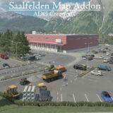 Saalfelden-Map_X5W48.jpg